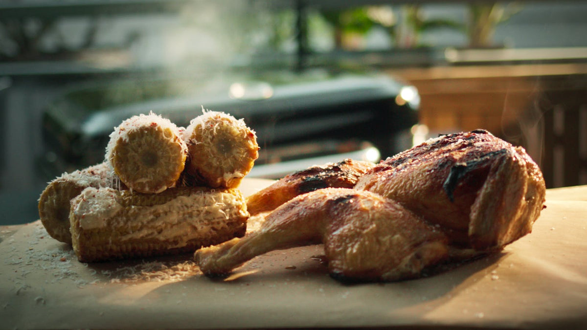 Lumin Butterflied Chicken V01 Us