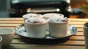 Lumin Choocolate Mud Pie V01 Us