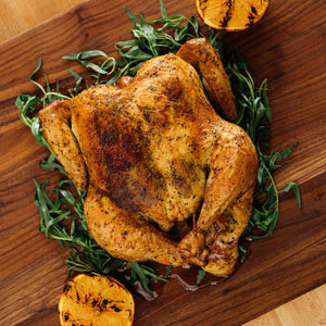 Orange Tarragon Roasted Chicken 33D71593 Bd8D 4D65 84C0 3Da6823481B2
