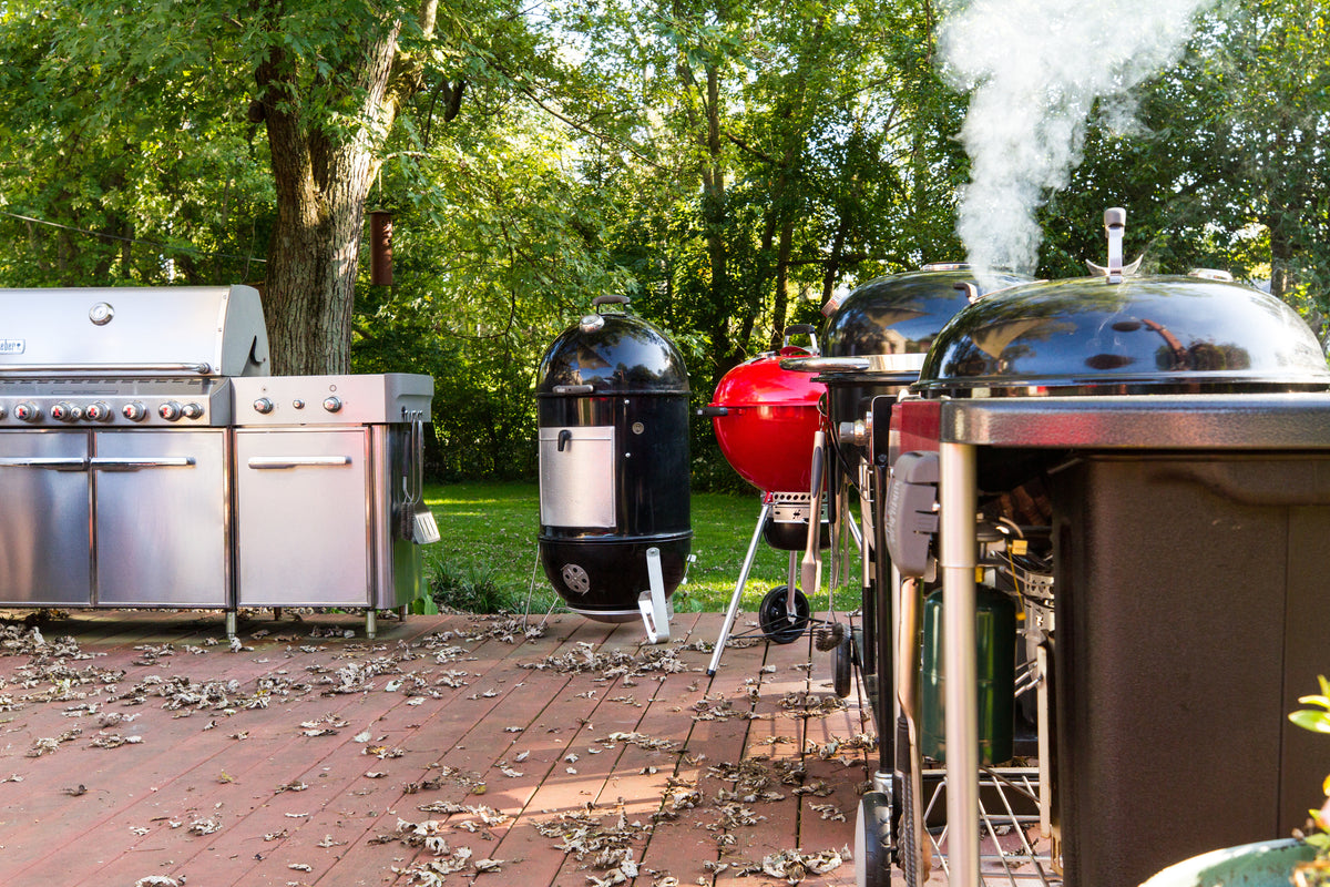 Paid Fall Grills 2 13