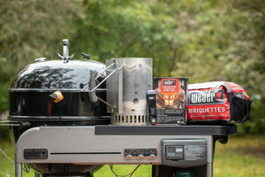 Perfromer Accessories 7