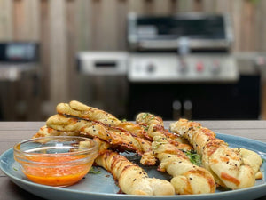 Pizza Twist 770X550