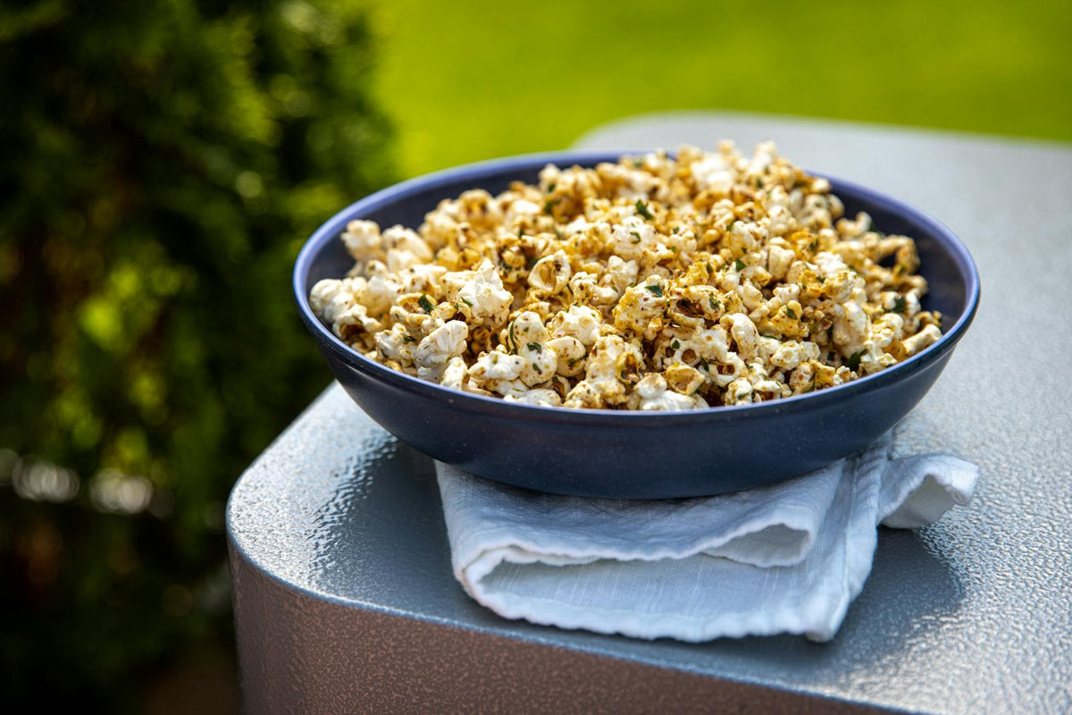 Popcorn High Res 4 Z9 A9604