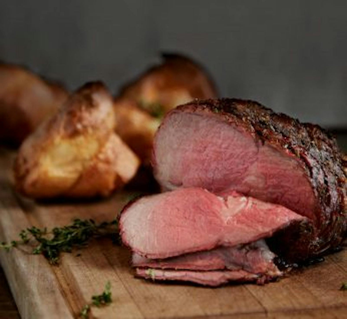 Roast Beef Low 346X318