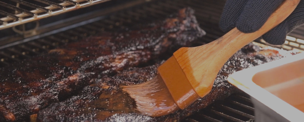 Smokey Johns Blog Banner