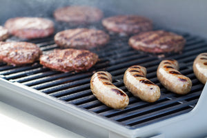 Spirit Ii Burgers Brats Snow 8