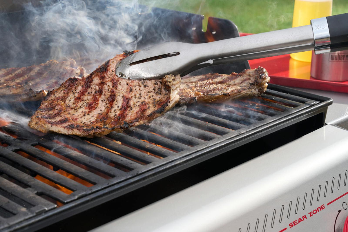 Thin Cut Ribeyes