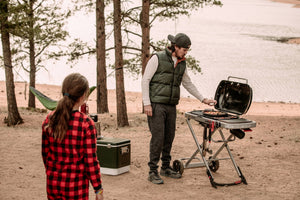 Traveler Camping 3 Rgb 1901X1267 Ae5D90B