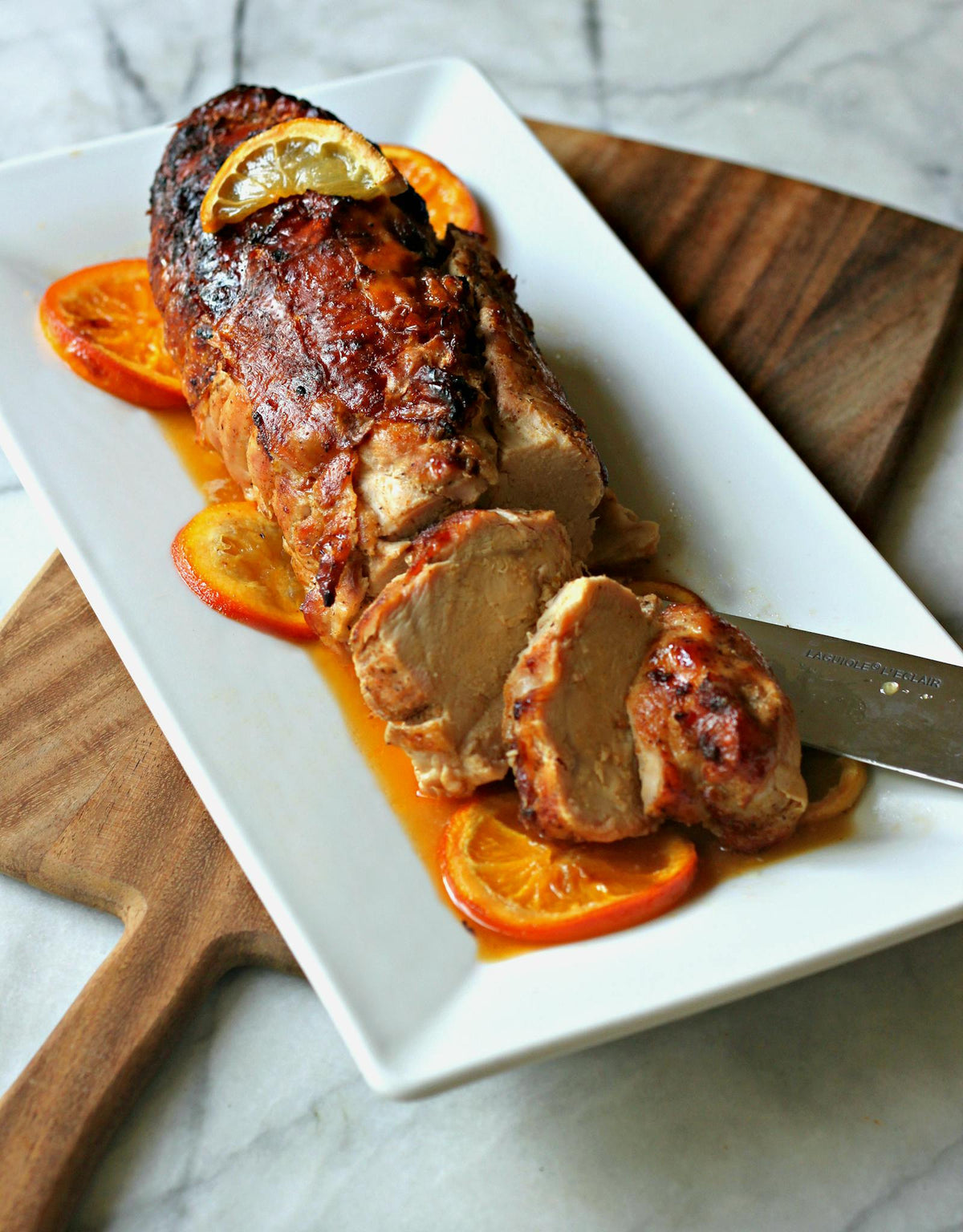 Turkey Breast 11300