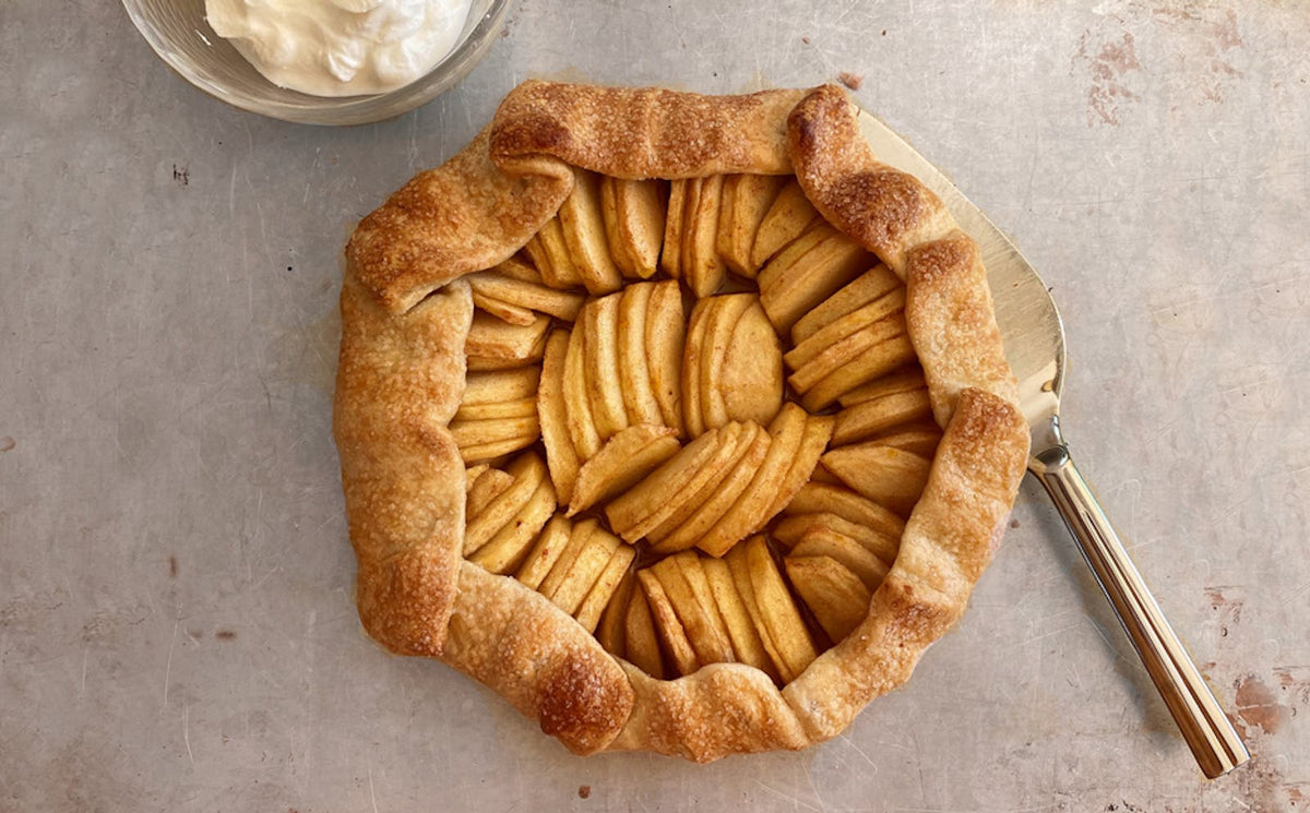 Wc Apple Galette 935X580