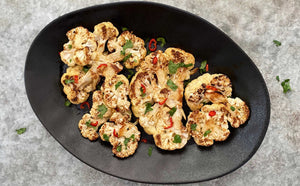 Wc Spiced Cauliflower Steaks 935X580