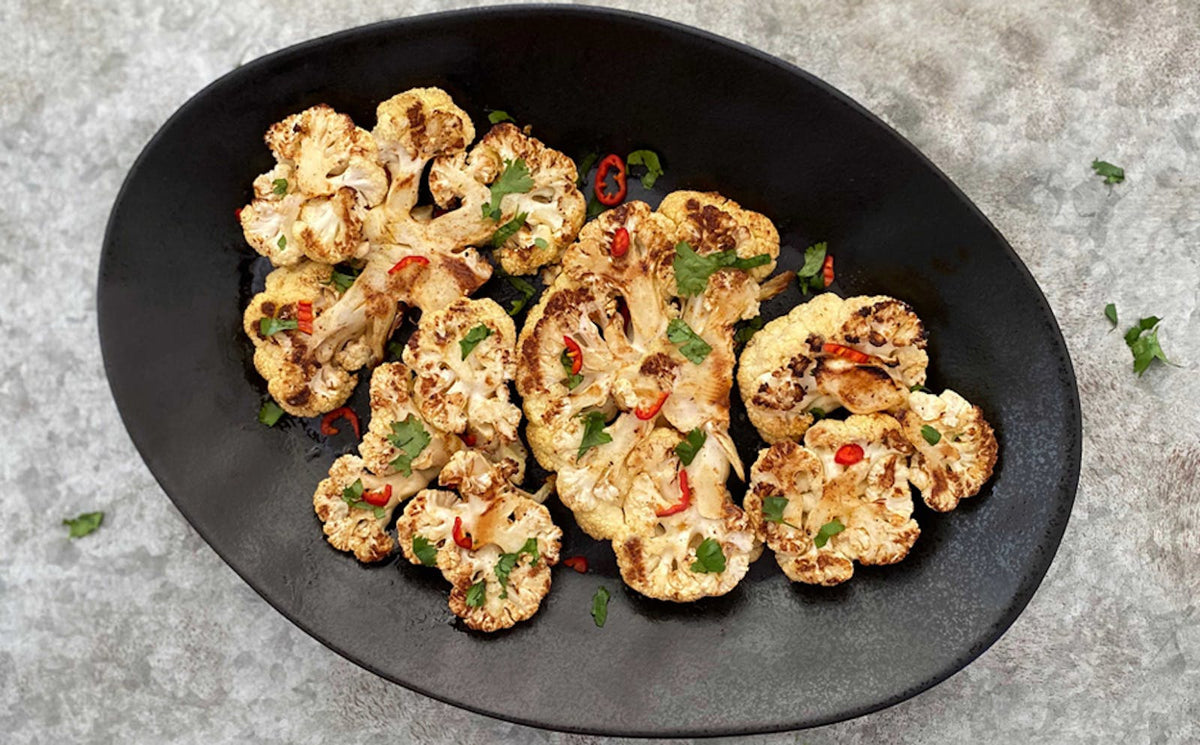 Wc Spiced Cauliflower Steaks 935X580