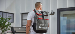 Weber Backpack Final
