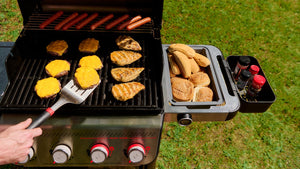 Weber Ss25 1389 1 1 1 1