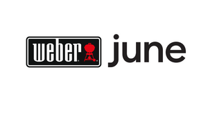 Weber June Linked In Visual
