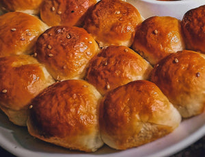 Pizza Pops 2