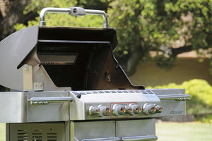 Technique Class1B1