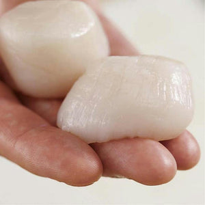 Technique Class3D5