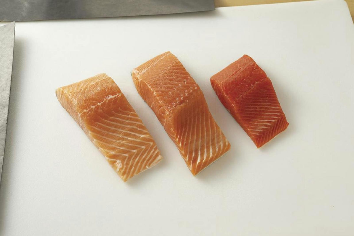 Technique Course3A