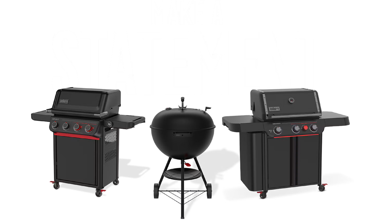 Stealth Edition