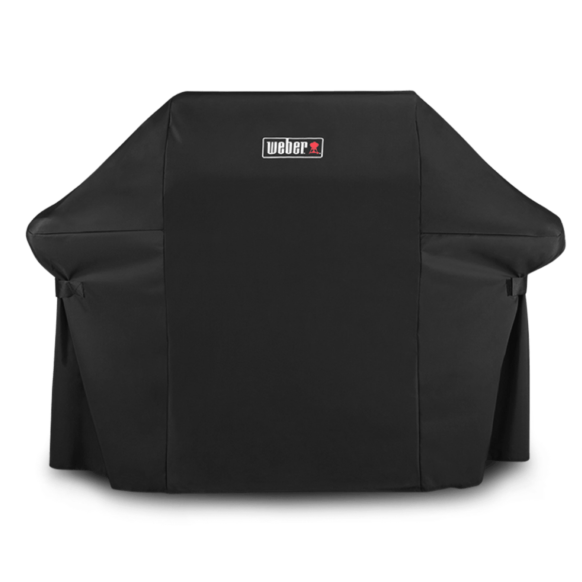 Gas Grill Covers