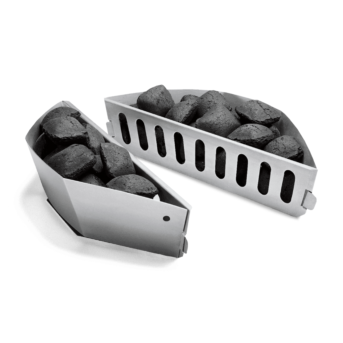 Charcoal Grill Accessories