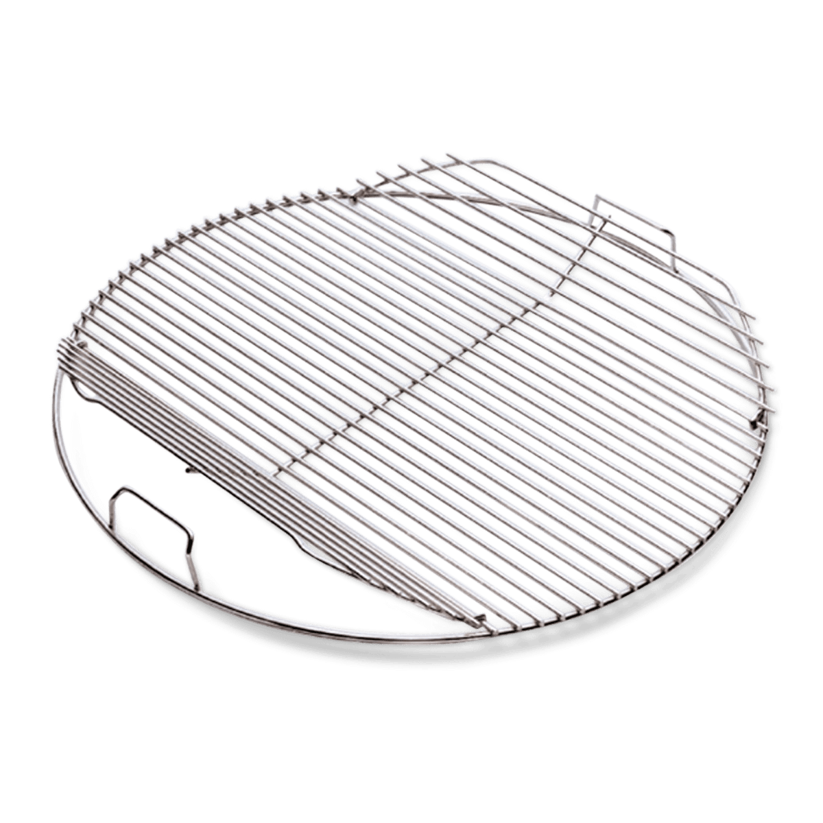Charcoal Grate