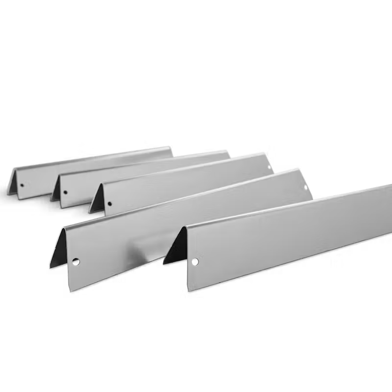 Gas Grill Parts