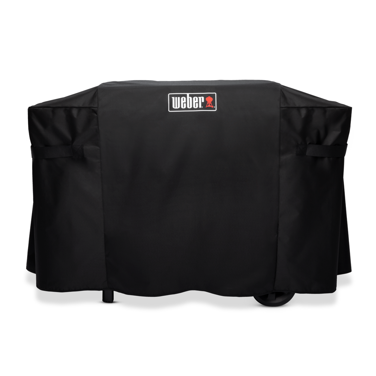 Griddle Grill Covers