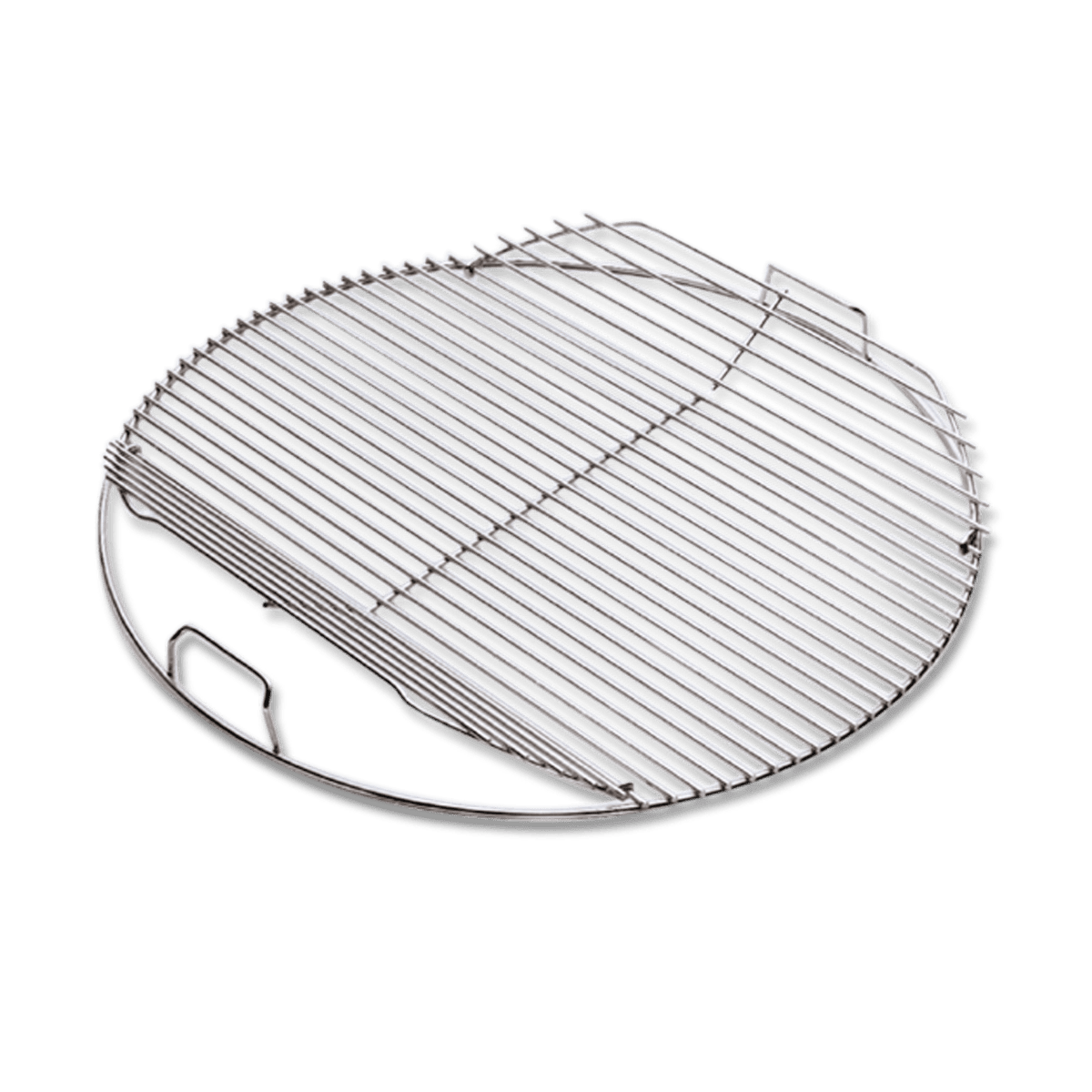 Cooking Grate