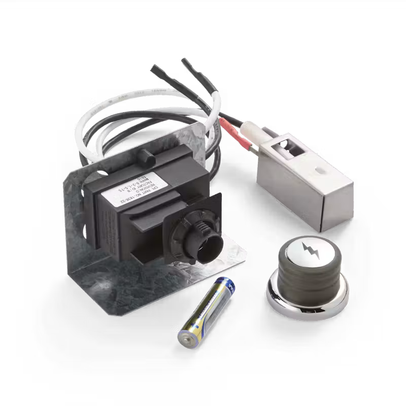 Igniter Kit