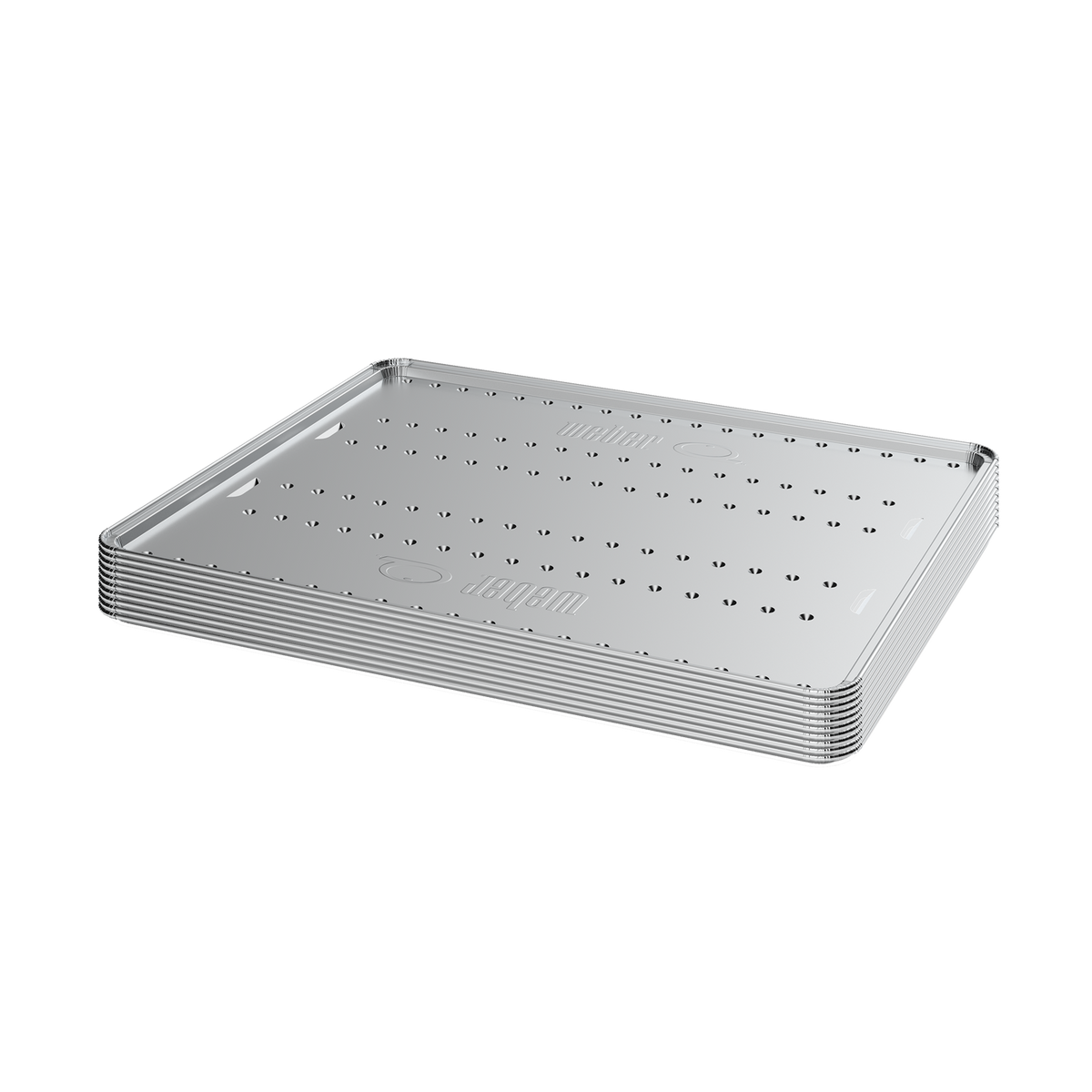 Roasting Trays