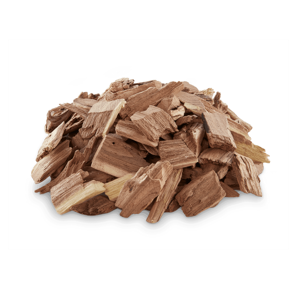 Copeaux de mesquite