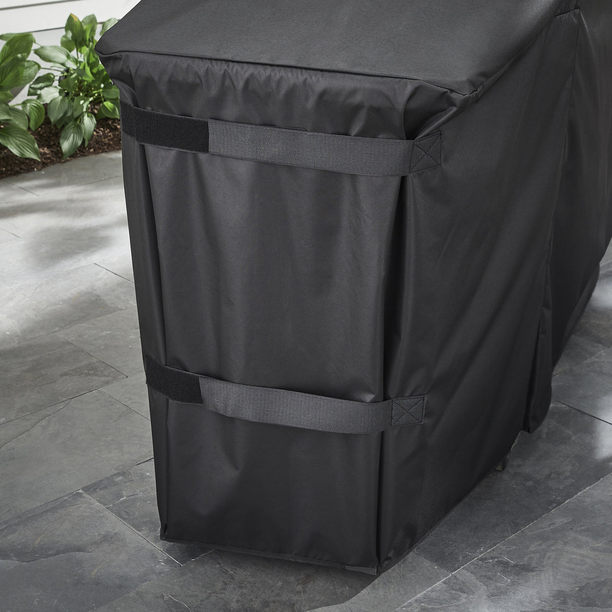 Housse de plancha Premium