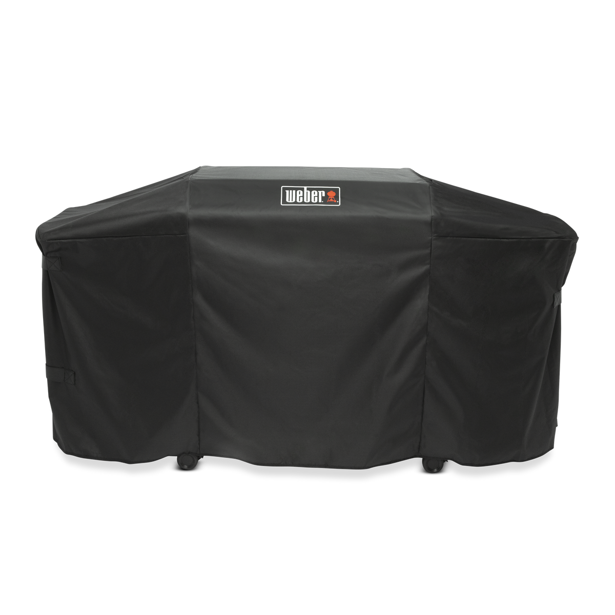 Housse de plancha Premium