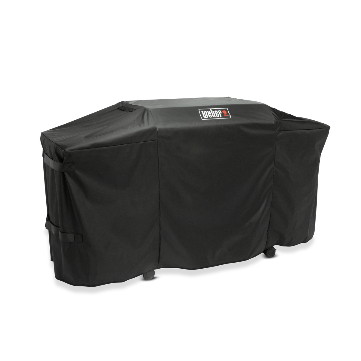 Housse de plancha Premium