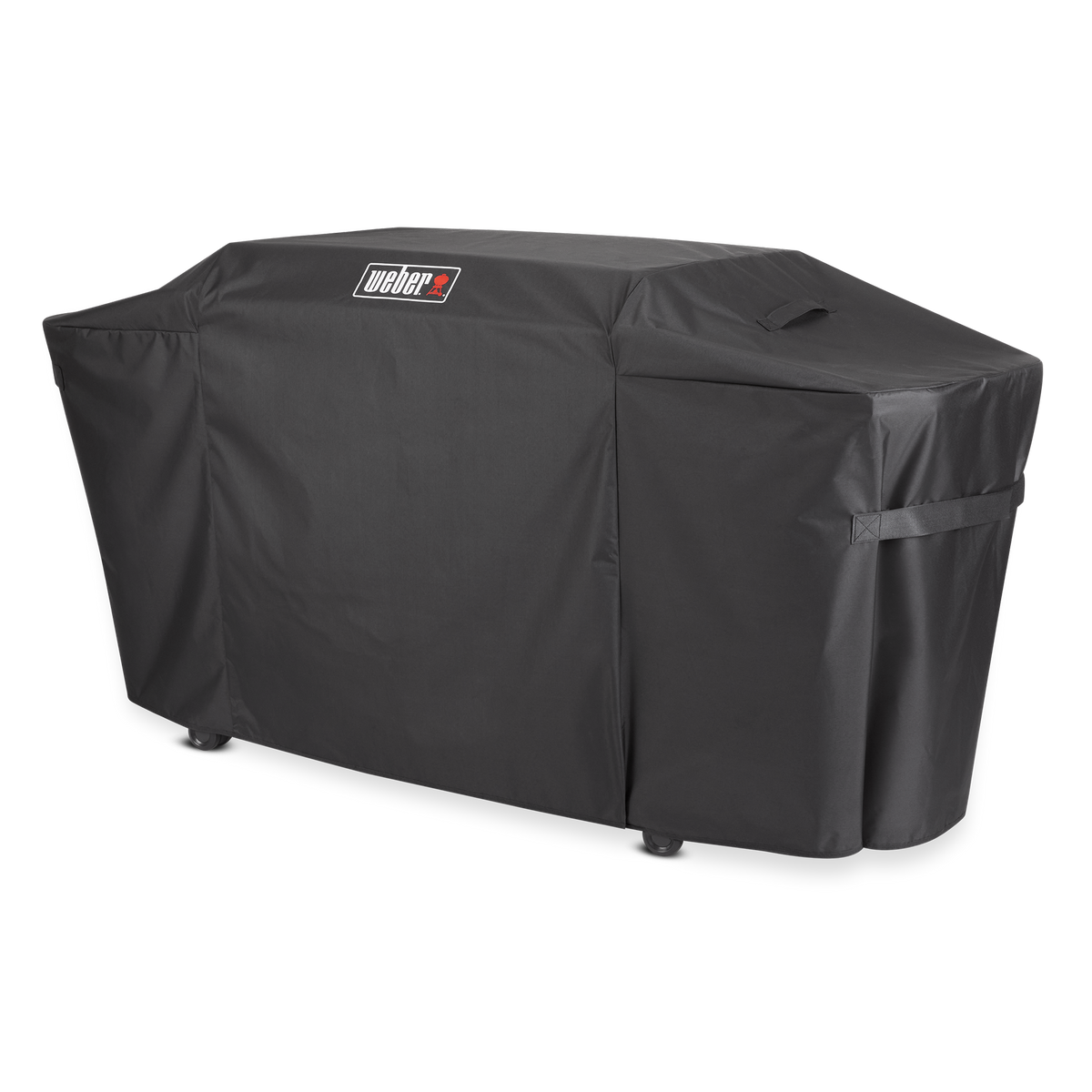 Housse de plancha Premium