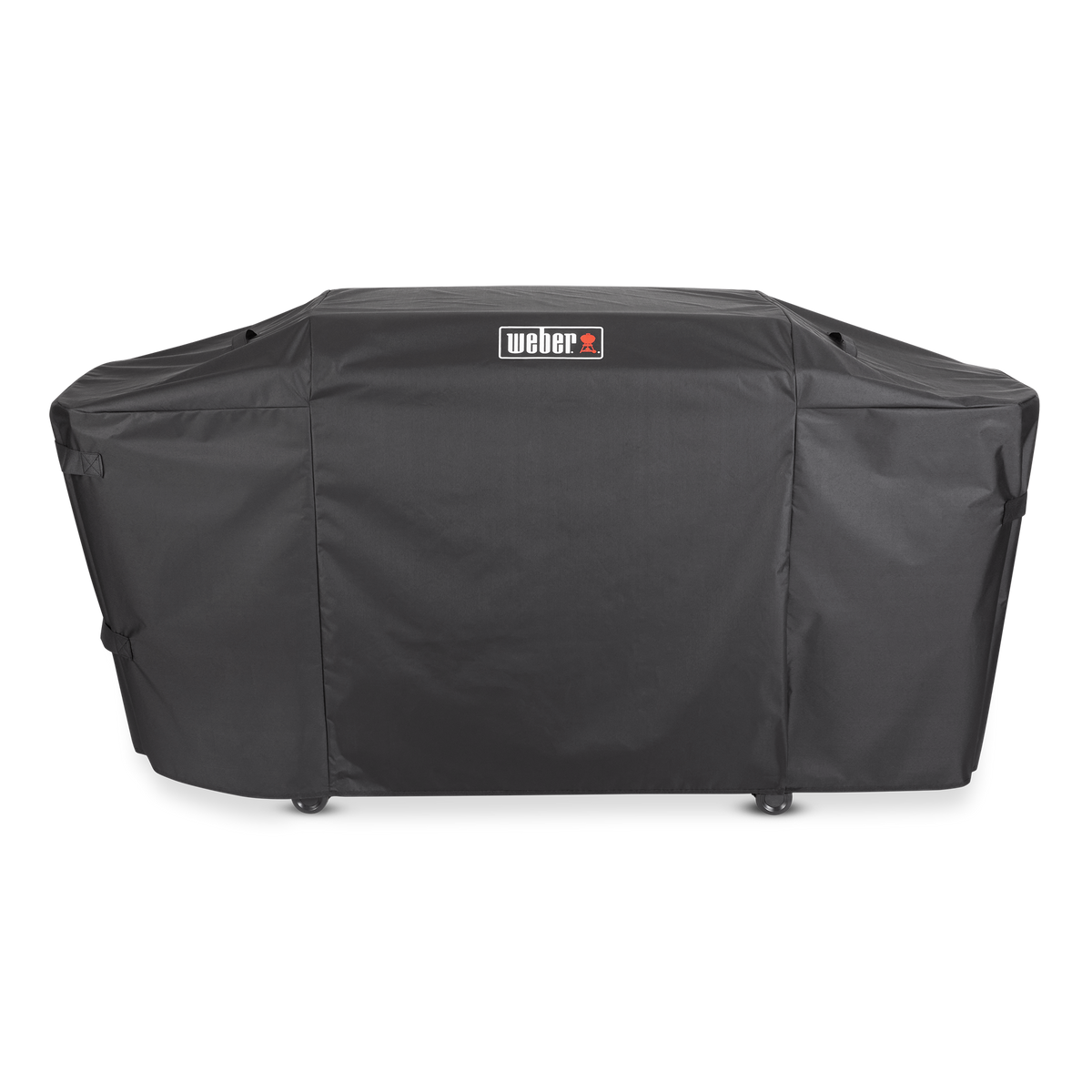 Housse de plancha Premium