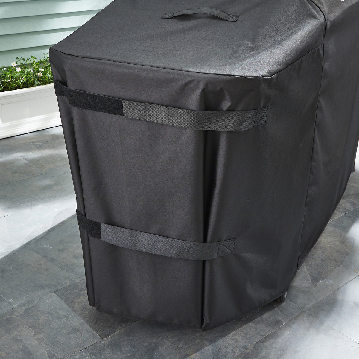 Housse de plancha Premium