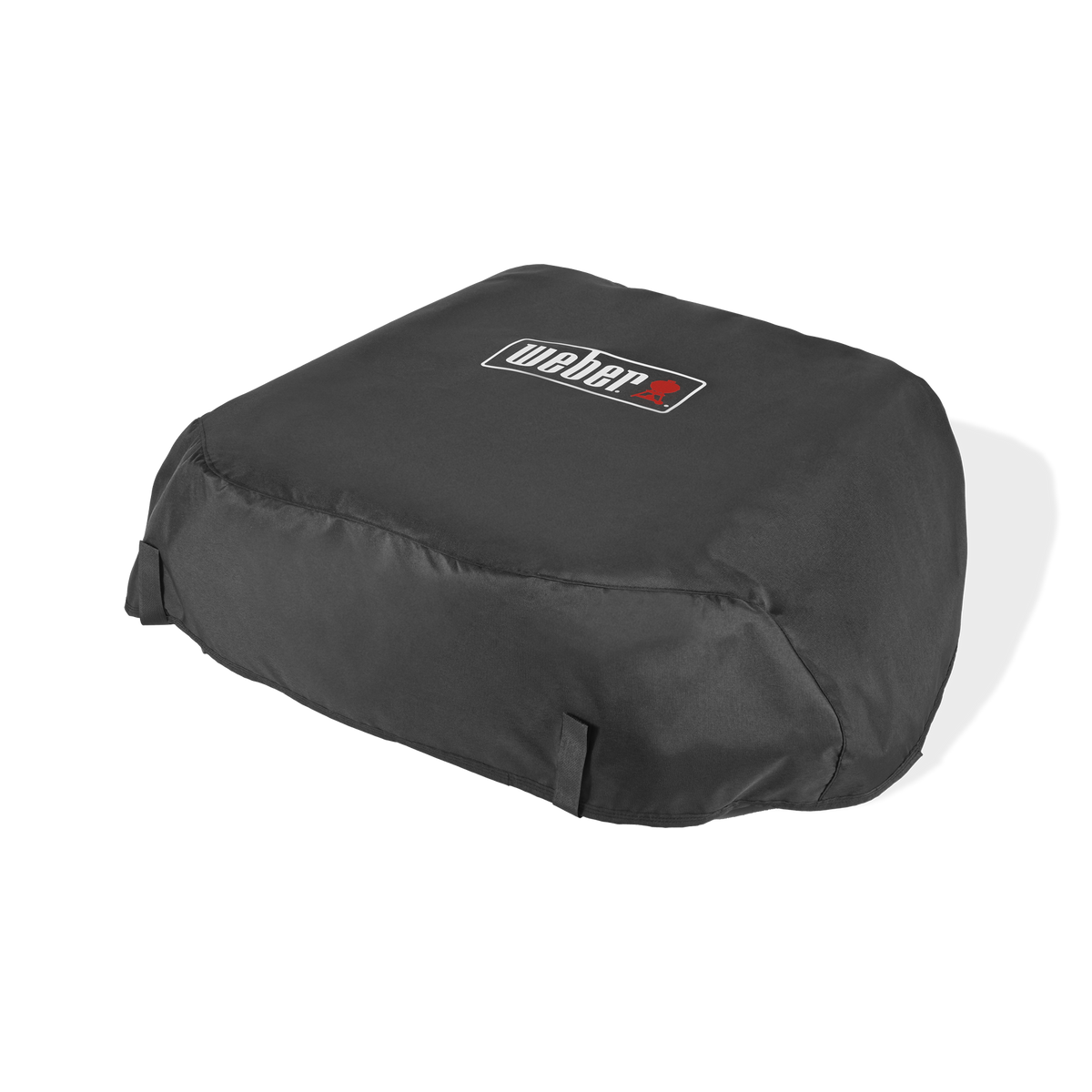 Housse de plancha Premium