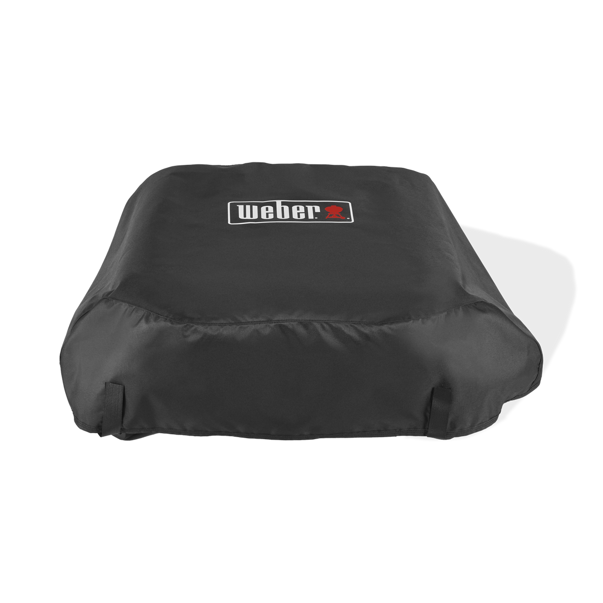 Housse de plancha Premium