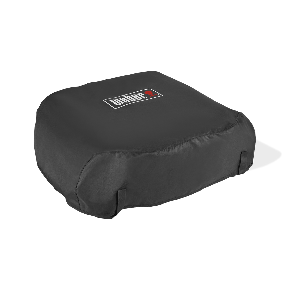 Housse de plancha Premium