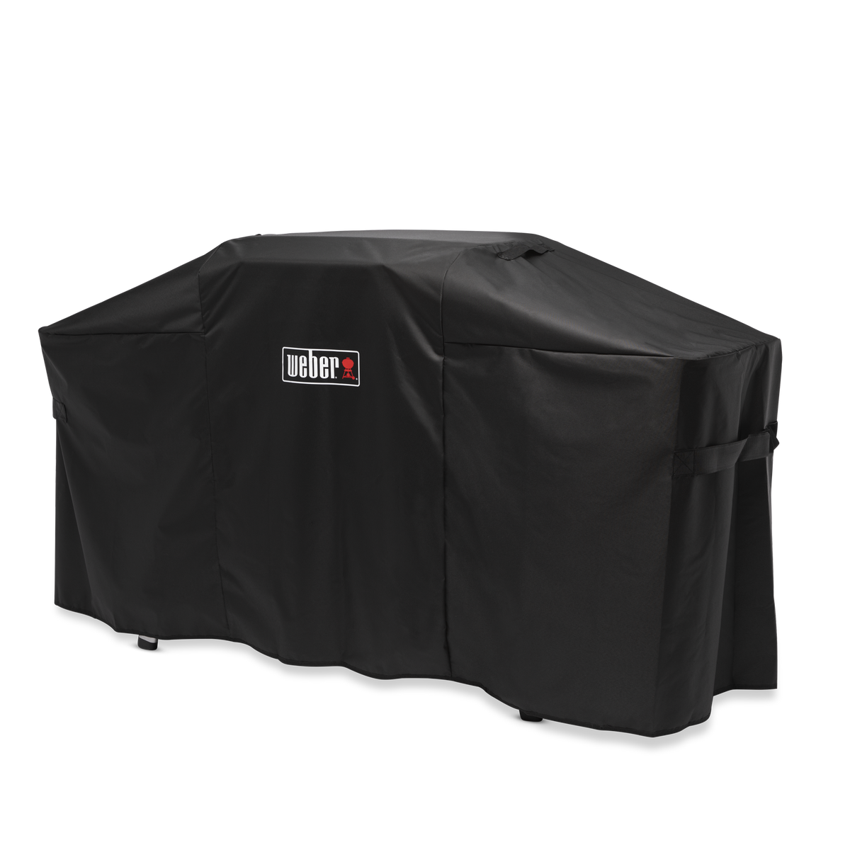 Housse de plancha Premium