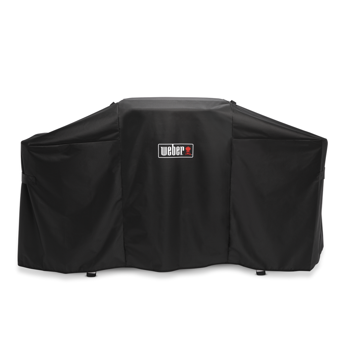 Housse de plancha Premium