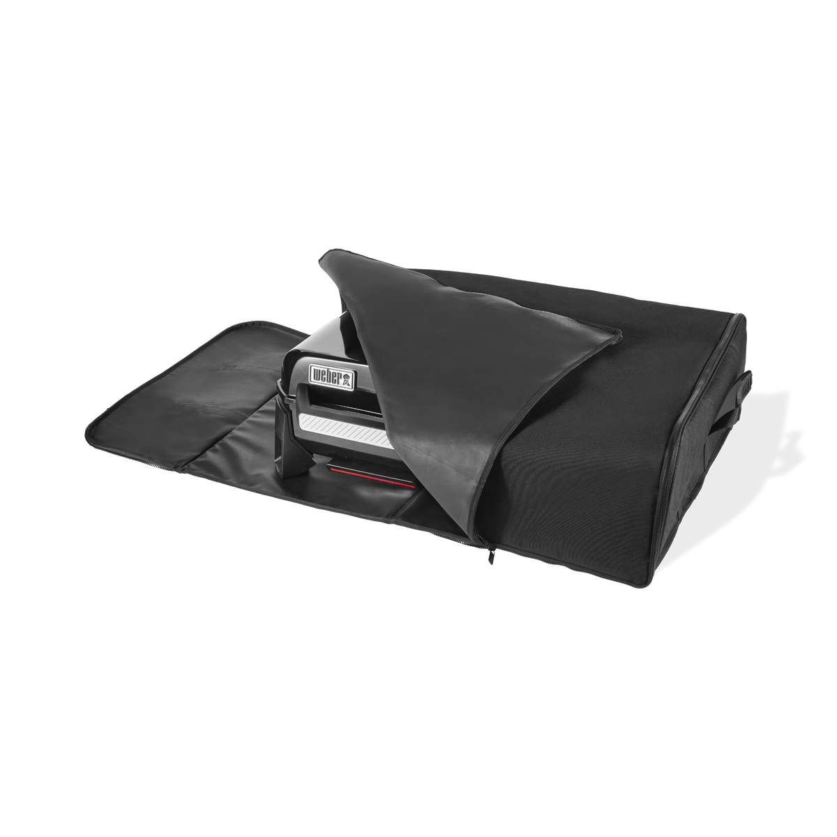 Sac de transport pour plancha