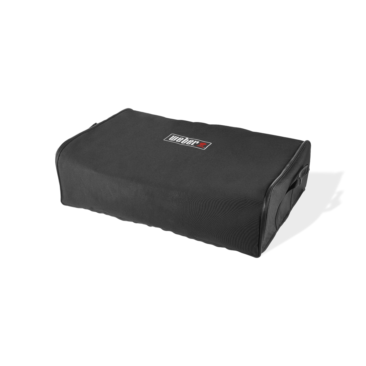 Sac de transport pour plancha