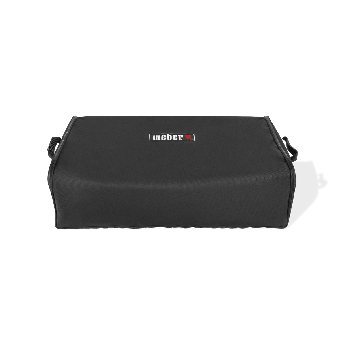 Sac de transport pour plancha