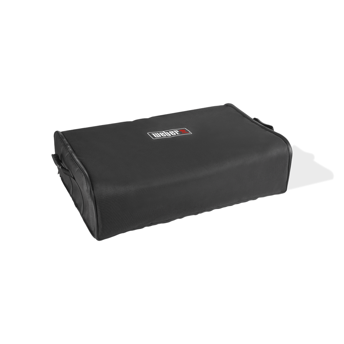 Sac de transport pour plancha