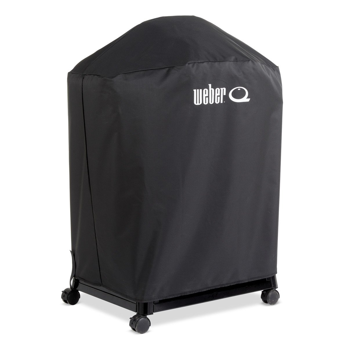 Premium Grill Cover