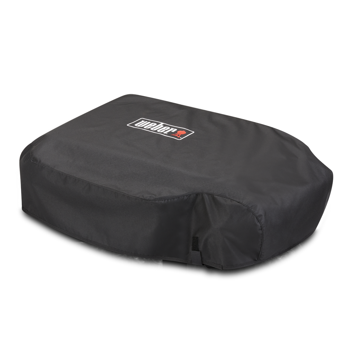 Housse de plancha Premium